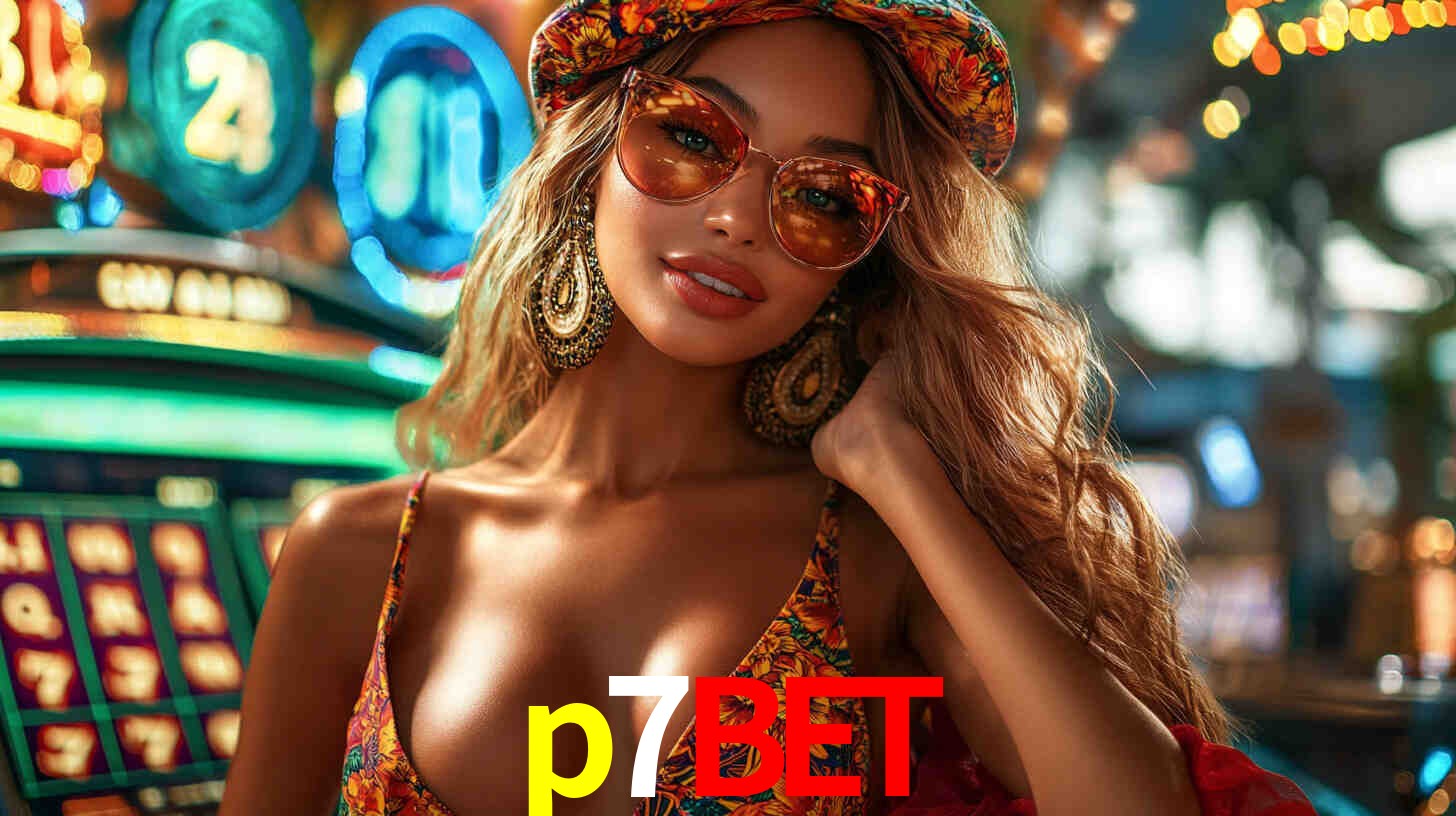 Daily Bonuses p7bet