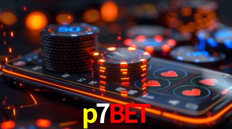 Game Statistics p7bet
