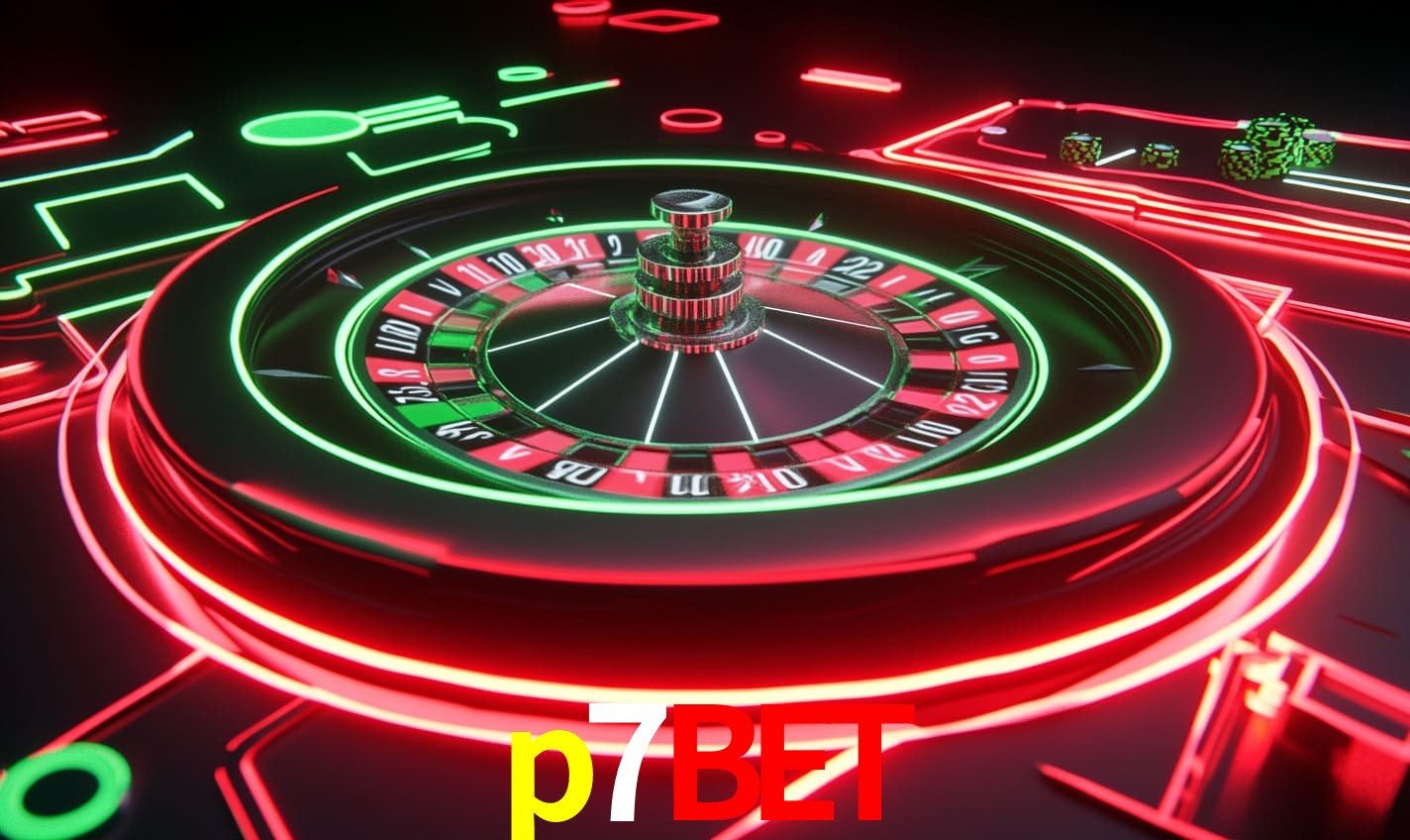 Descubra o Programa VIP da p7bet: Vantagens Exclusivas para Jogadores