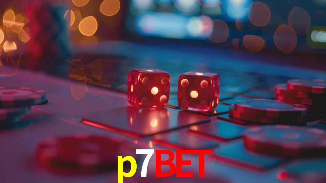 Account Benefits p7bet