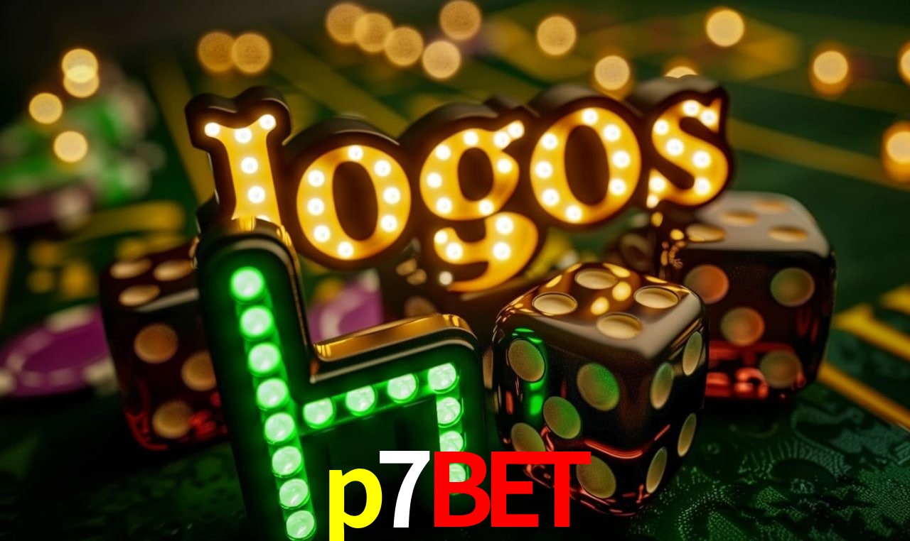 Estratégias Crash Games p7bet