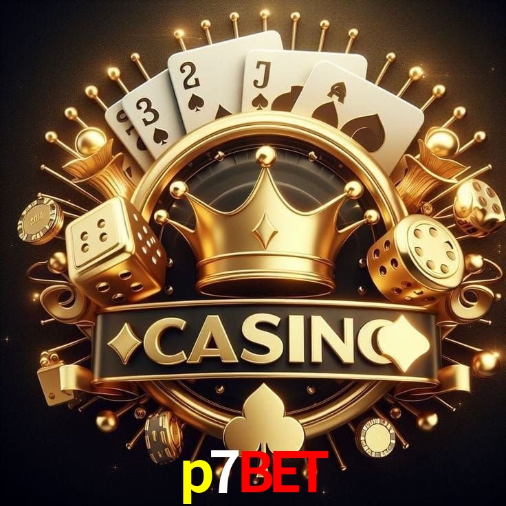 Jogo Spaceman p7bet
