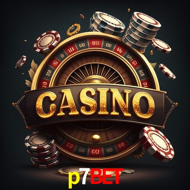 p7bet,p7bet.com