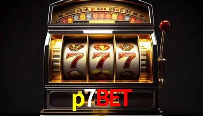A Experiência Imersiva dos Cassinos Ao Vivo no p7bet