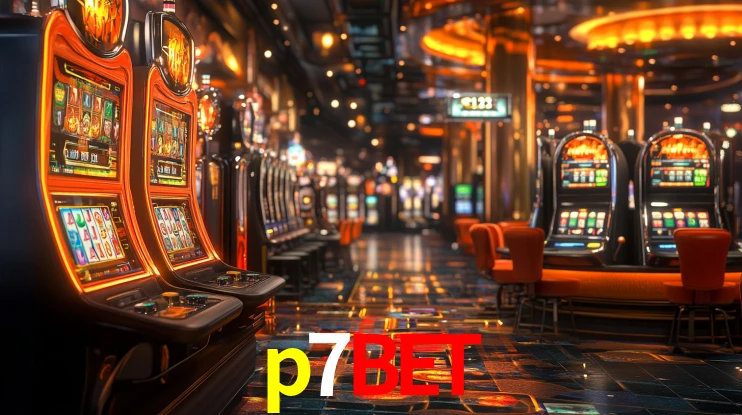 Instant EasyPaisa p7bet