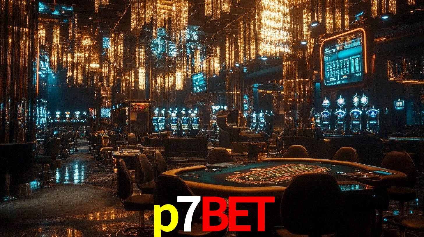 p7bet,p7bet.com