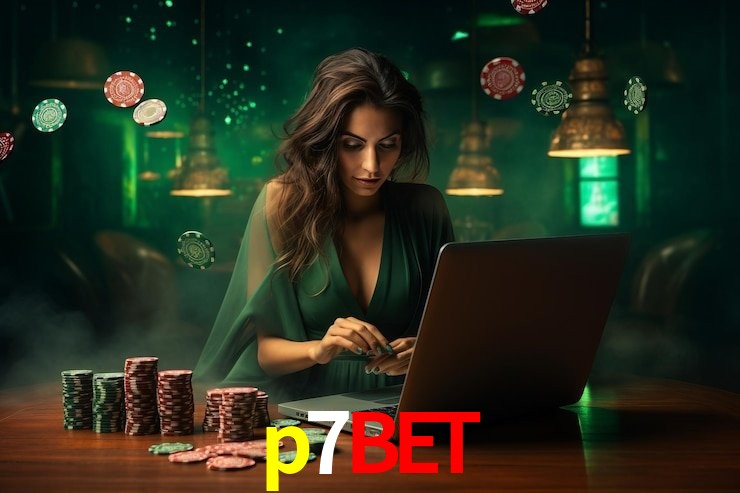 p7bet