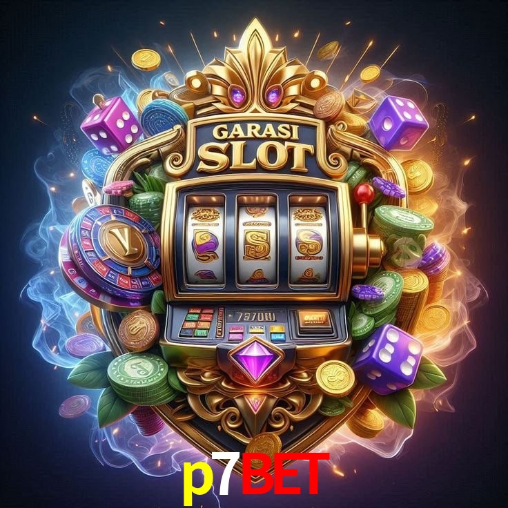 Avaliações dos Jogadores p7bet