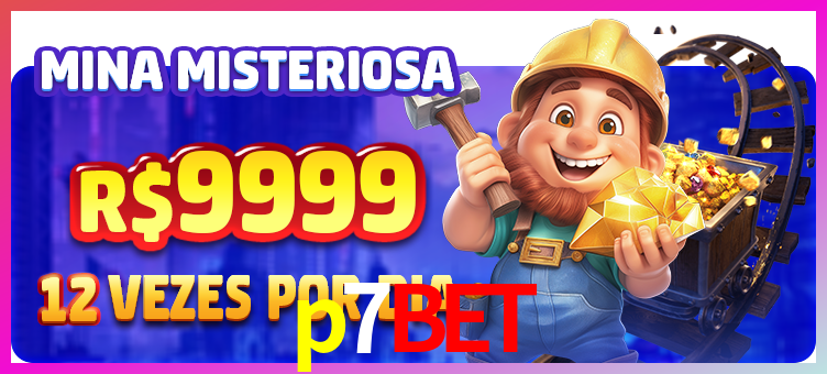 jogos_CrashGames