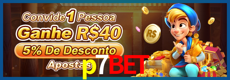 plataforma_ casino