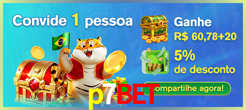 p7bet Chuva de bônus em máquinas caça-níqueis