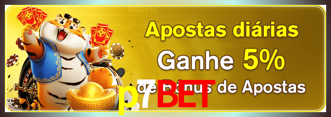Starlight Princess - Slot game com multiplicadores na p7bet
